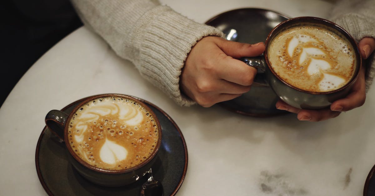 Dockbrew Cafe / Restaurant footer